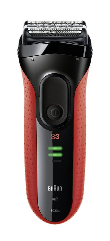 Braun identifica siete tipologías de hombre moderno según el estilo de vida y su piel